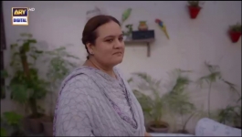 Tera Waada - Episode 09 - 4th January 2024